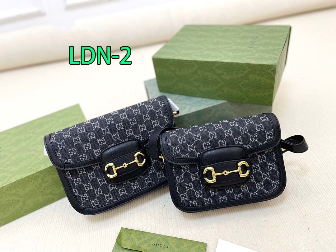 $63-LDN-227 GCI gallery