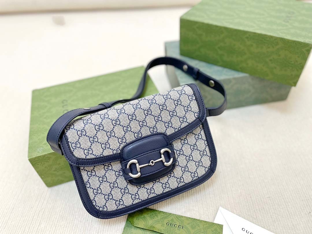 $63-LDN-227 GCI gallery