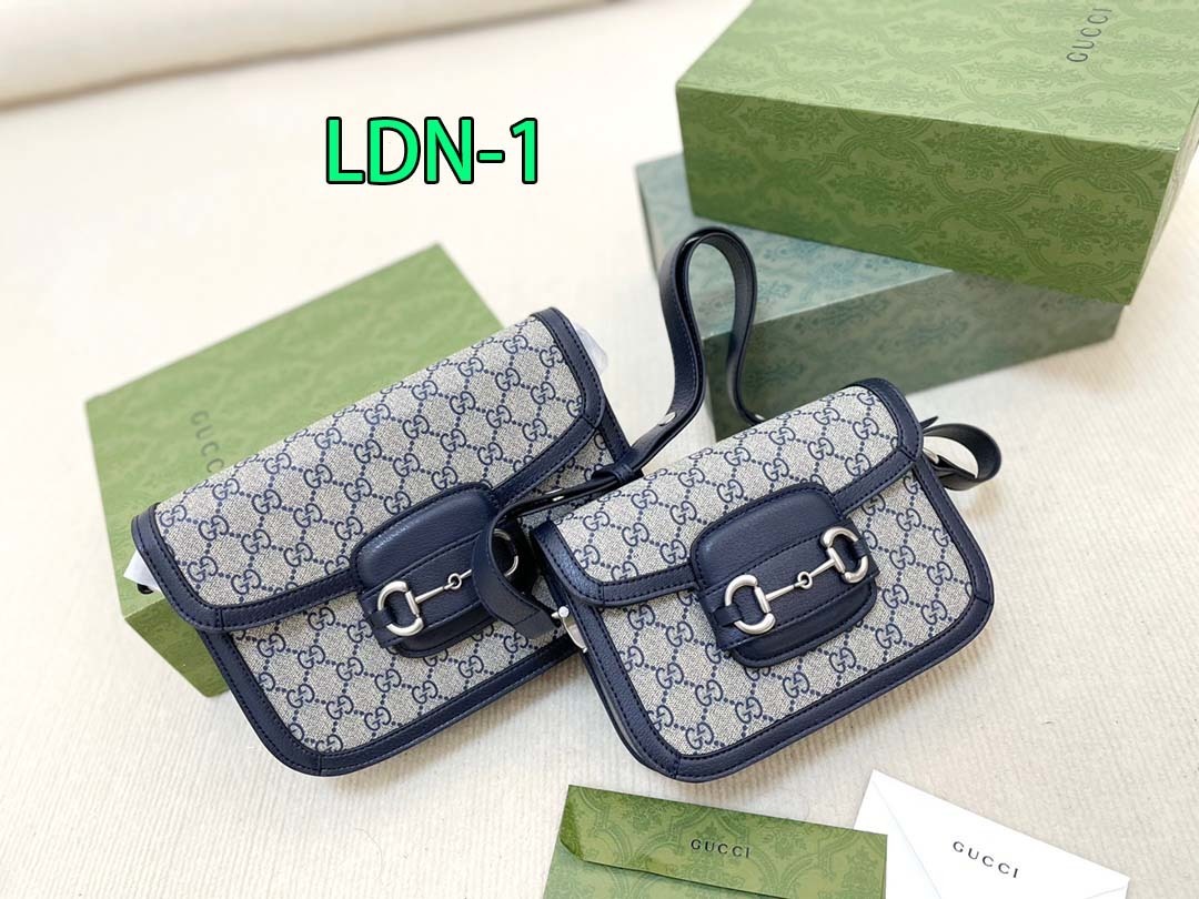 $63-LDN-227 GCI gallery