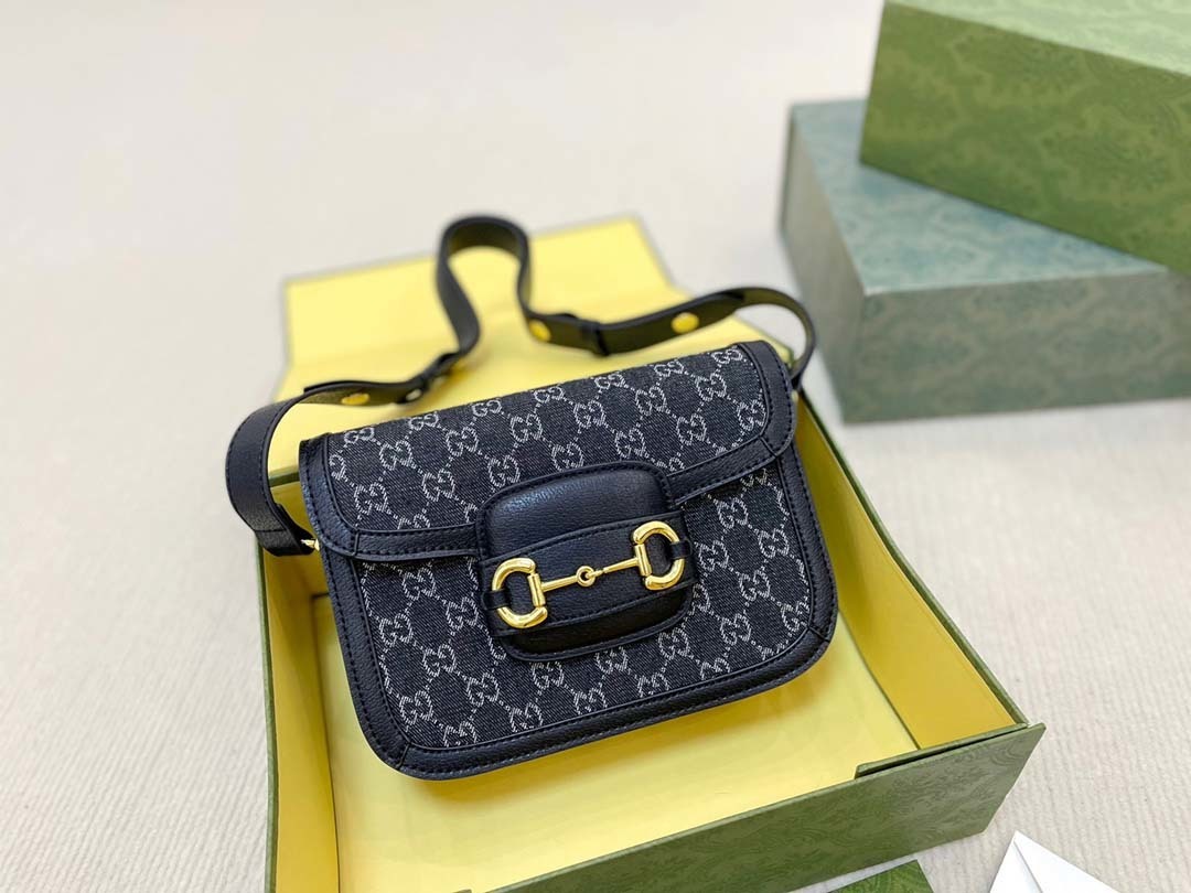 $63-LDN-227 GCI gallery