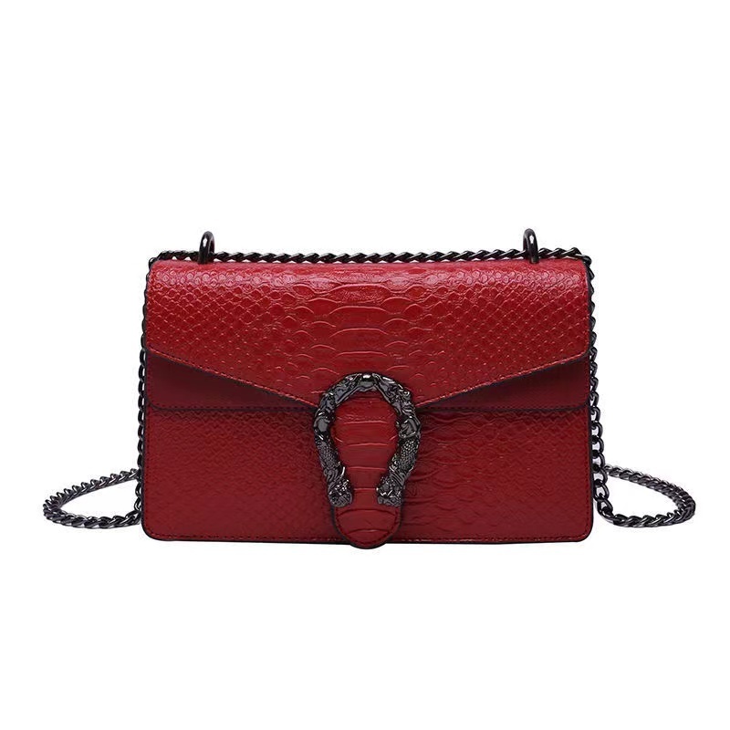 $63-LDN-236 GCI gallery