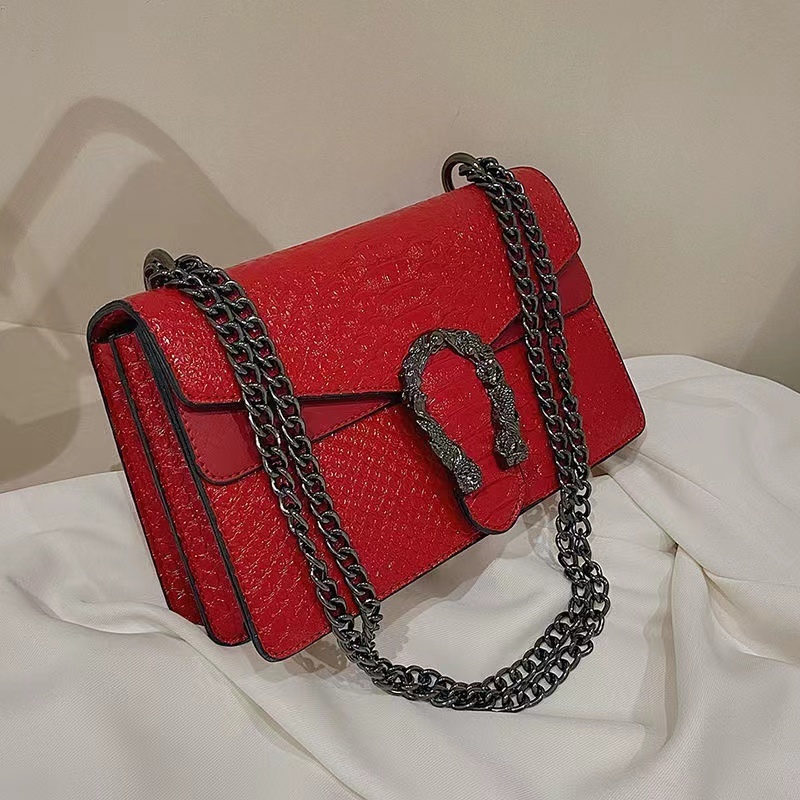 $63-LDN-236 GCI gallery