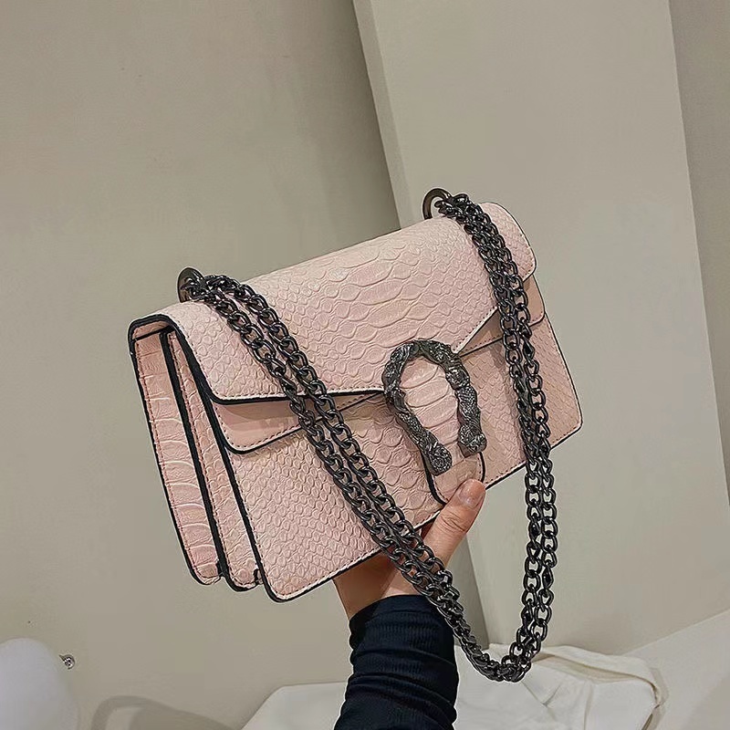 $63-LDN-236 GCI gallery