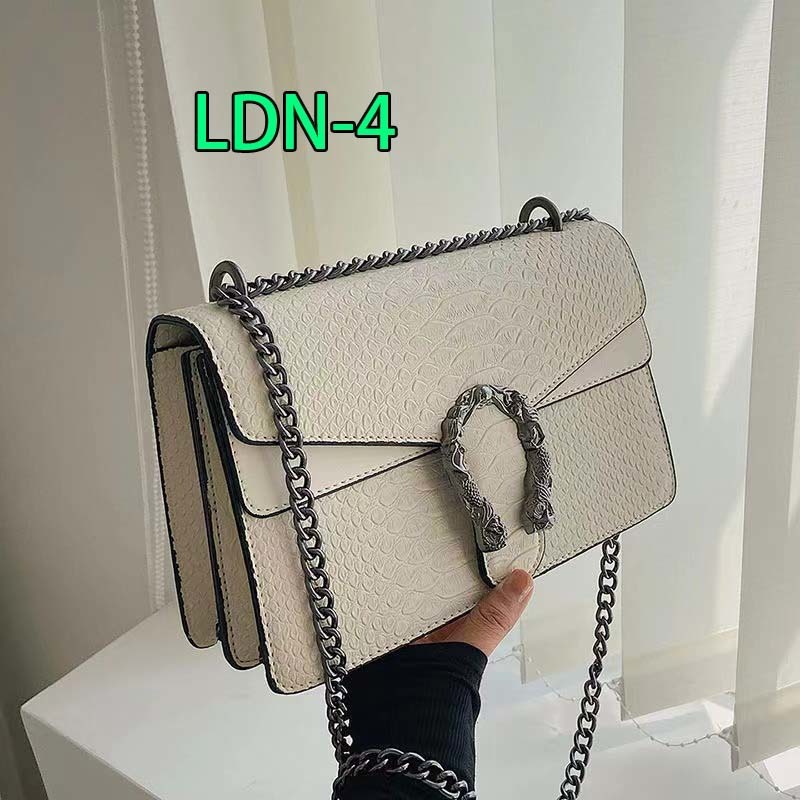 $63-LDN-236 GCI gallery