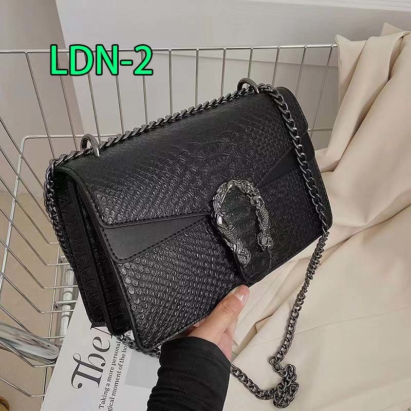 $63-LDN-236 GCI gallery