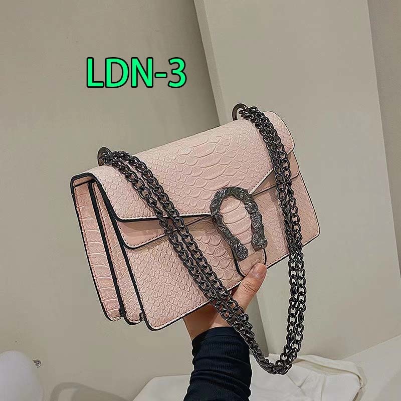 $63-LDN-236 GCI gallery