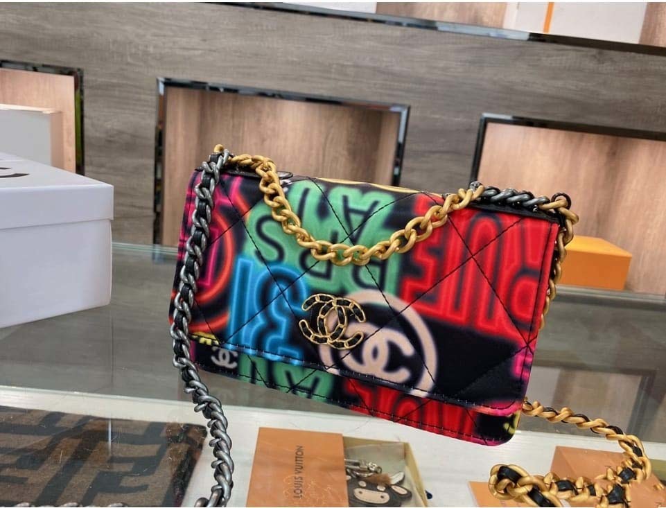 $63-LDN-346 CHA gallery