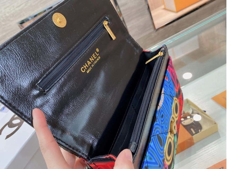 $63-LDN-346 CHA gallery