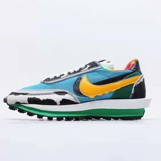 $63-LDN-5 NK gallery