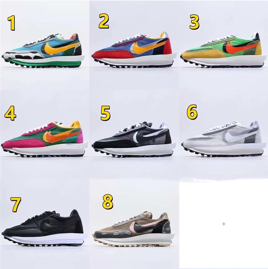 $63-LDN-5 NK gallery