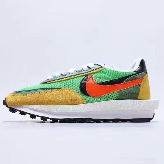 $63-LDN-5 NK gallery