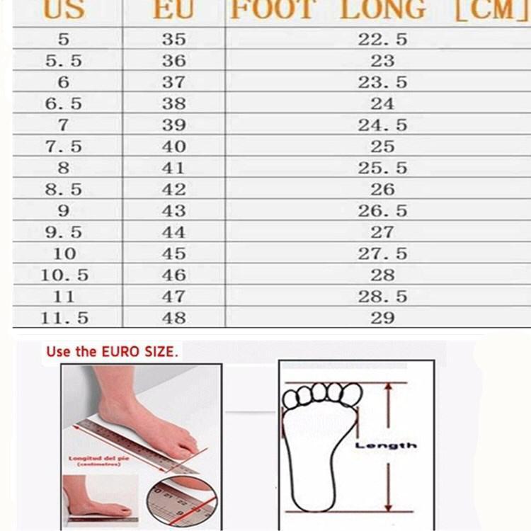 $63-LDN-5 NK gallery