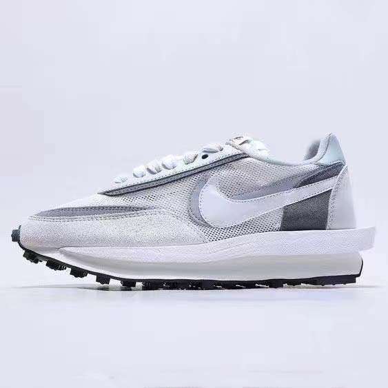 $63-LDN-5 NK gallery