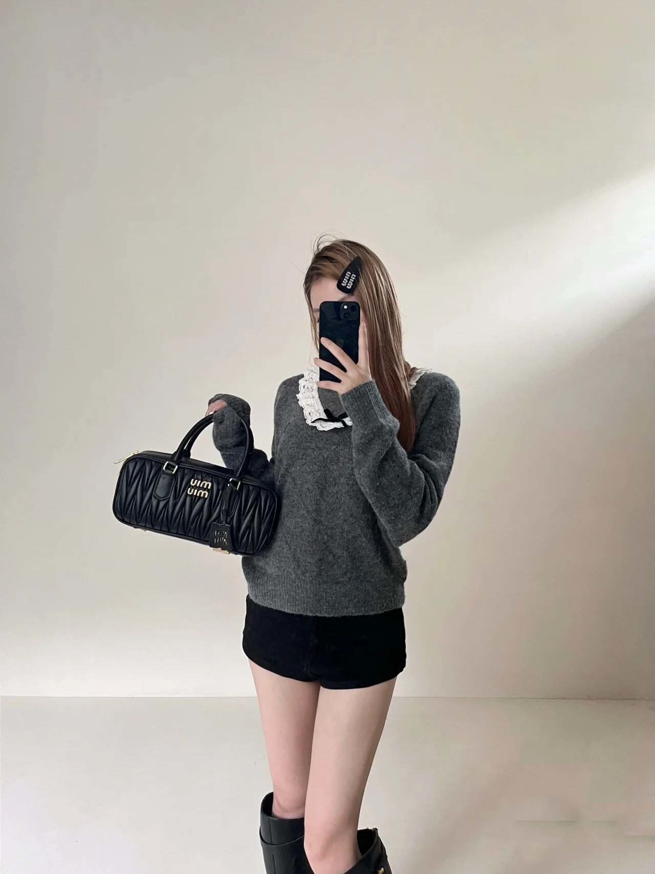 $63-LDN-531 MIU gallery