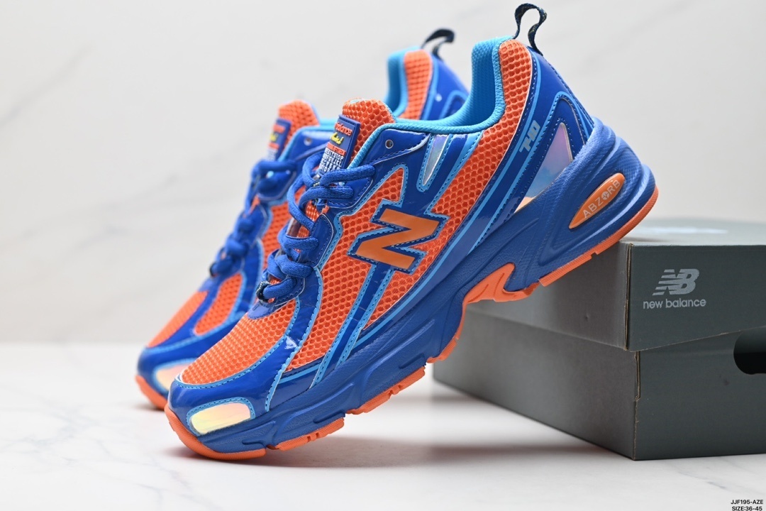 $63-LDN-643 NB gallery