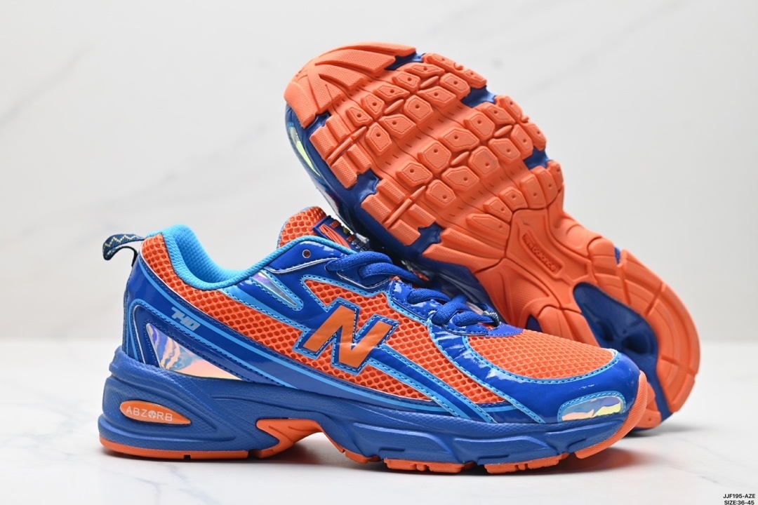 $63-LDN-643 NB gallery