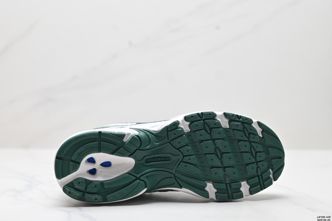 $63-LDN-643 NB gallery