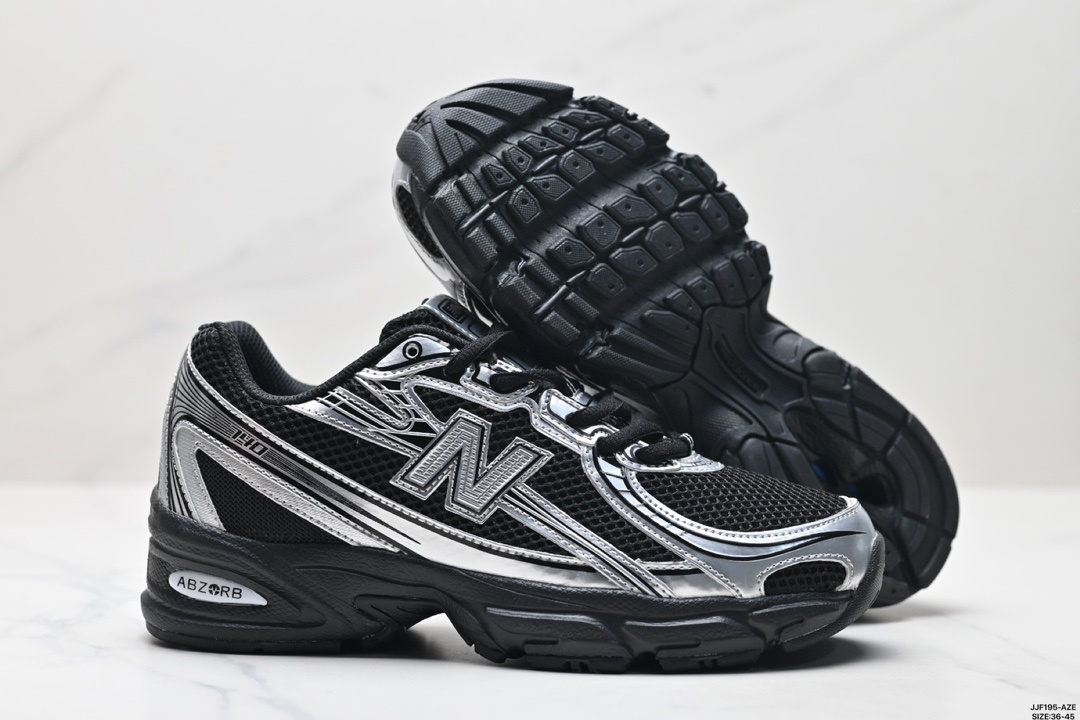 $63-LDN-643 NB gallery