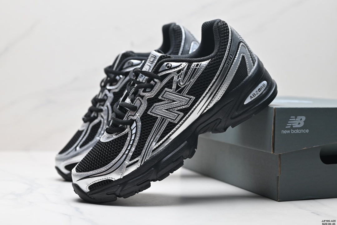 $63-LDN-643 NB gallery