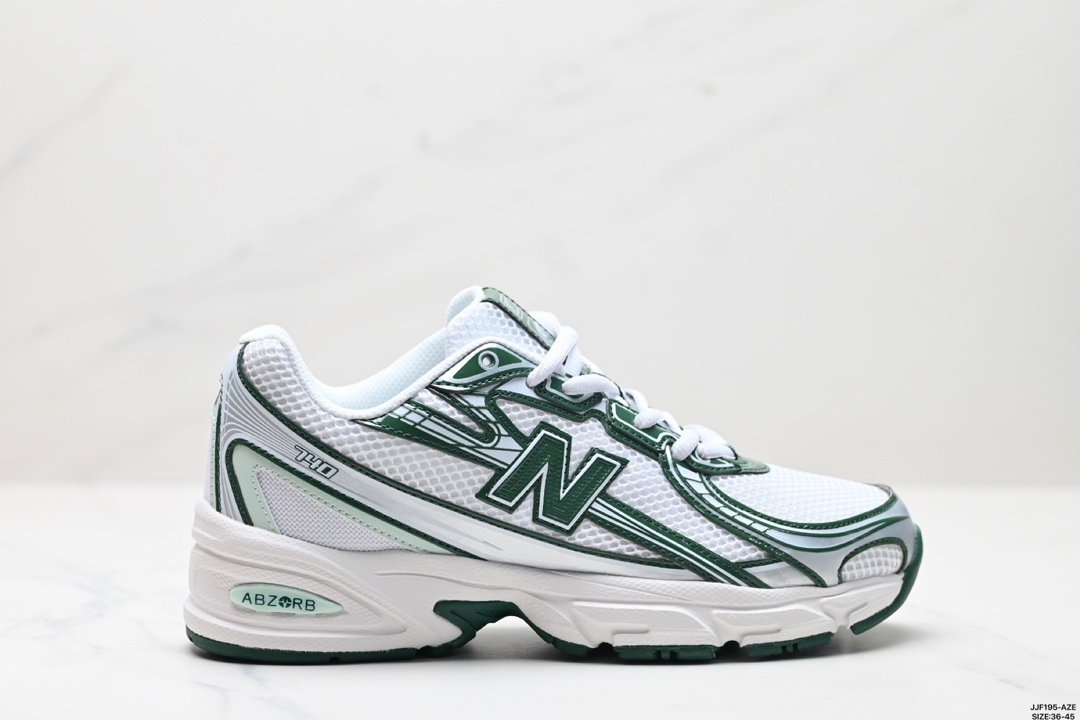 $63-LDN-643 NB gallery