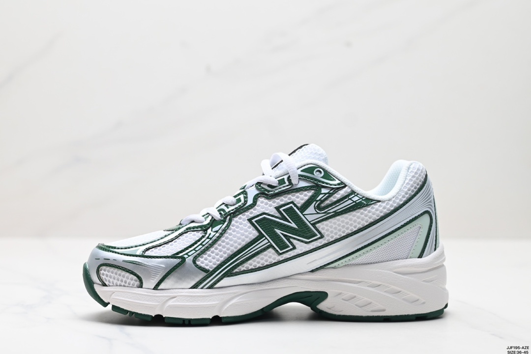 $63-LDN-643 NB gallery