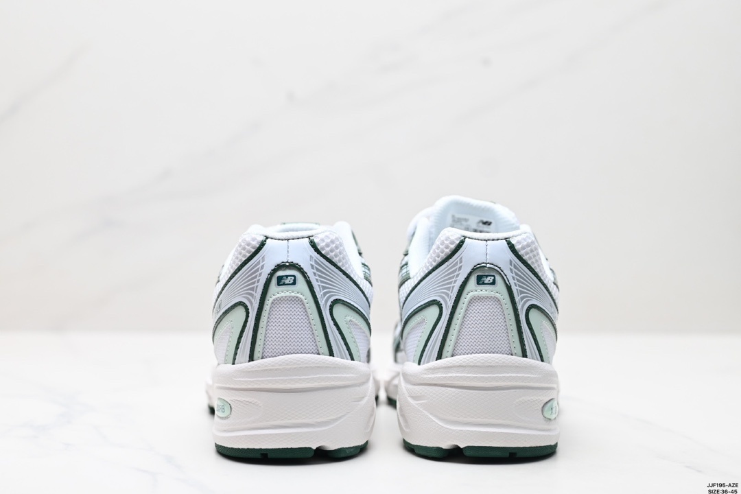 $63-LDN-643 NB gallery