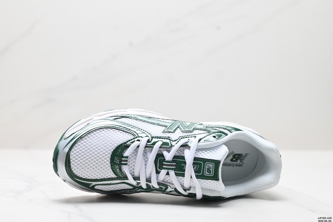 $63-LDN-643 NB gallery