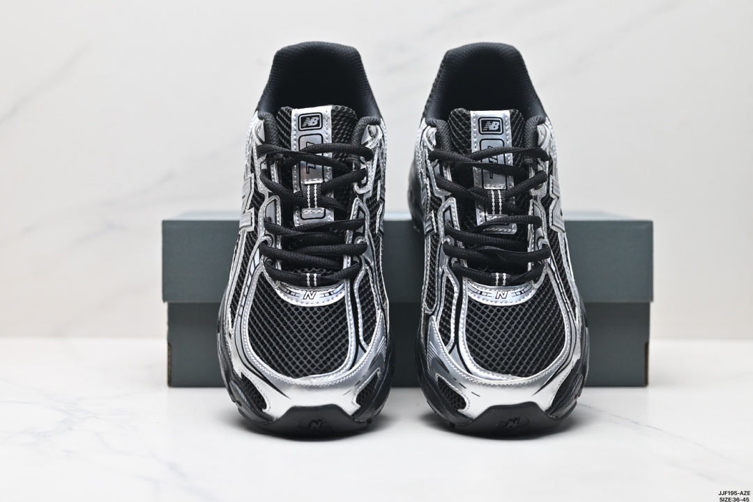 $63-LDN-643 NB gallery