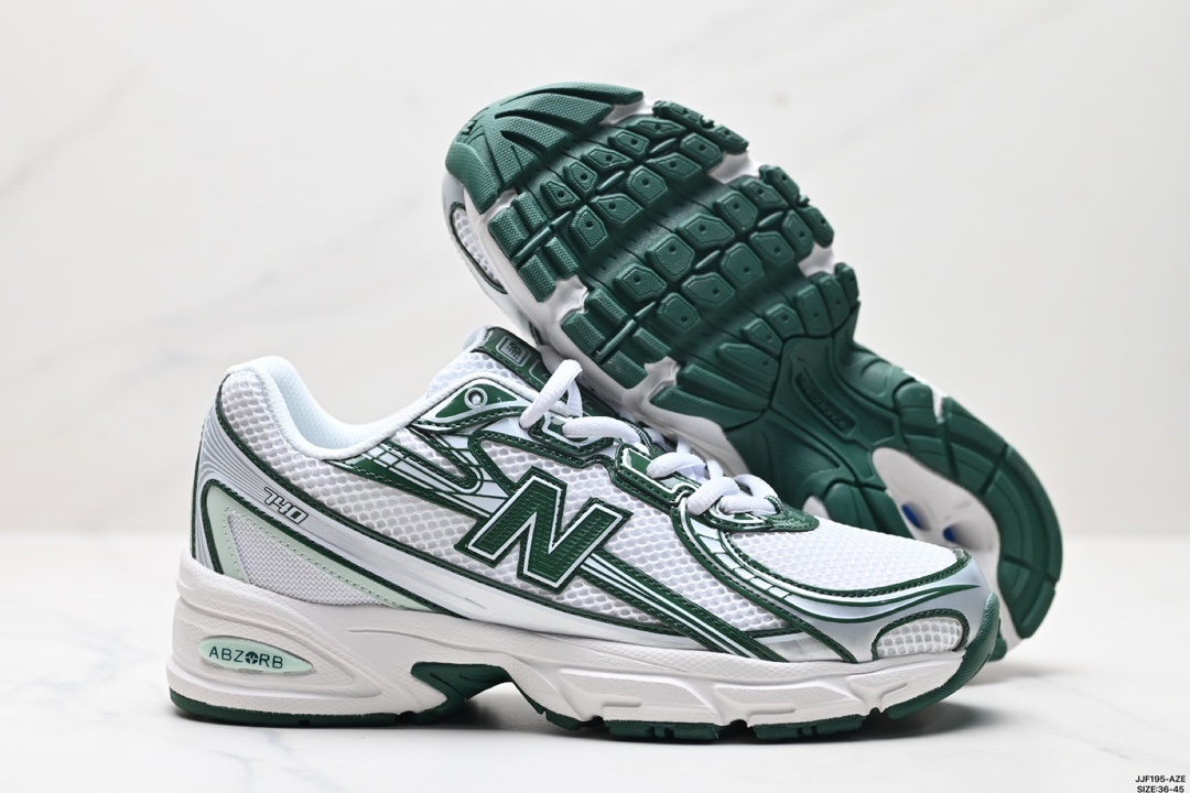 $63-LDN-643 NB gallery