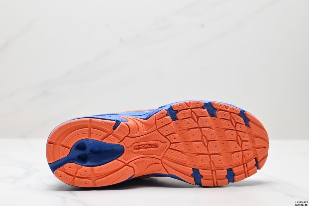 $63-LDN-643 NB gallery