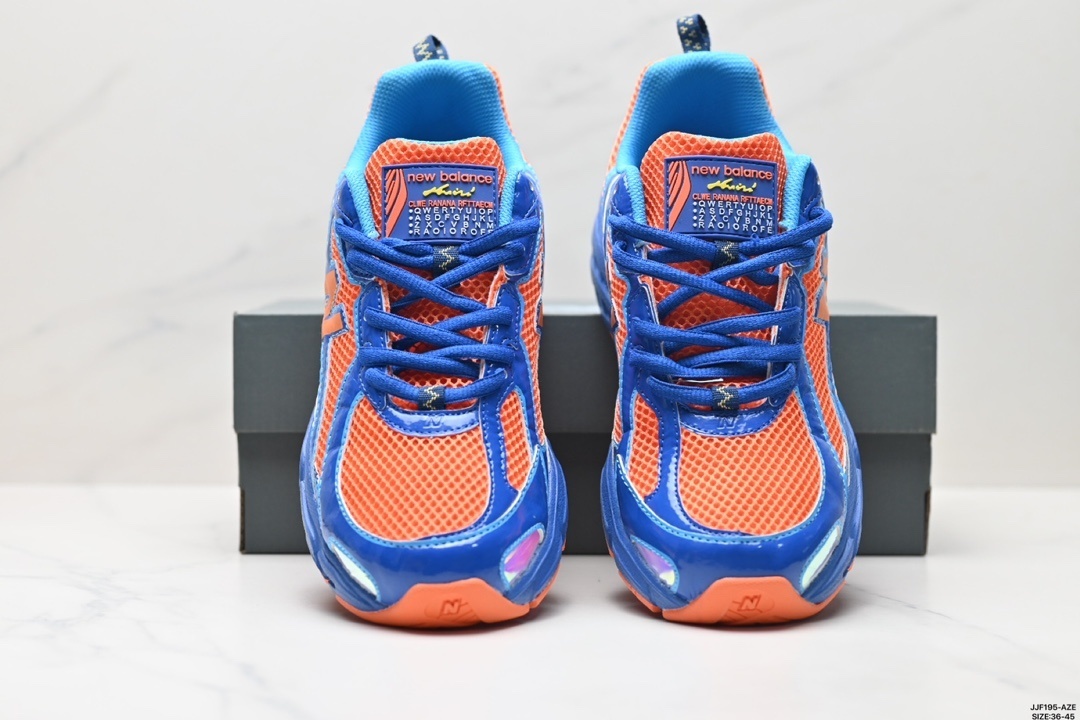 $63-LDN-643 NB gallery