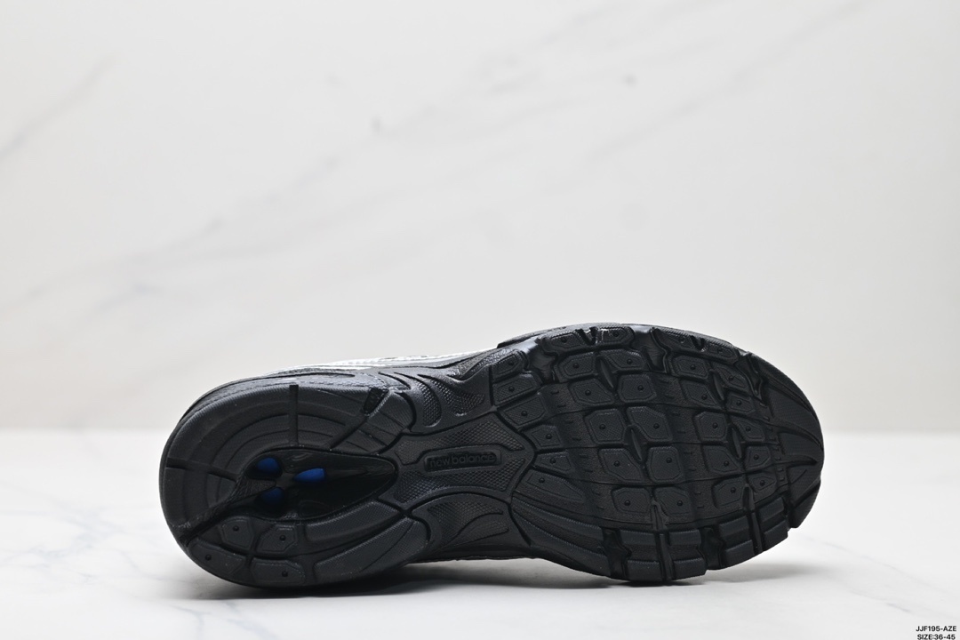 $63-LDN-643 NB gallery