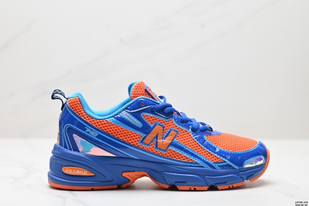 $63-LDN-643 NB gallery