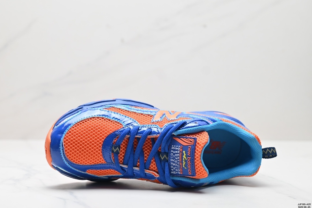 $63-LDN-643 NB gallery