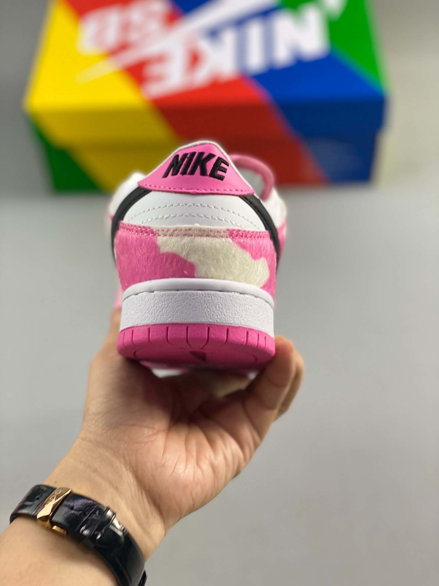 $63-LDN-76 NK gallery