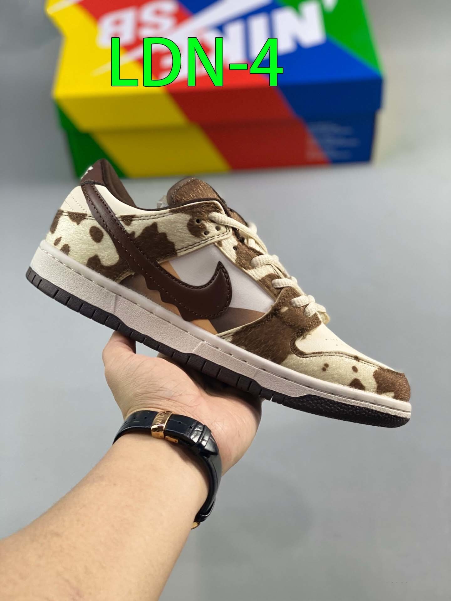 $63-LDN-76 NK gallery