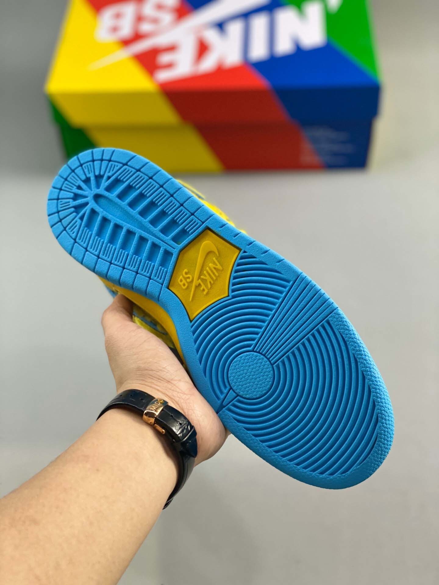 $63-LDN-76 NK gallery