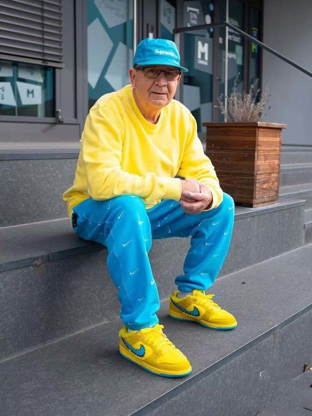 $63-LDN-76 NK gallery