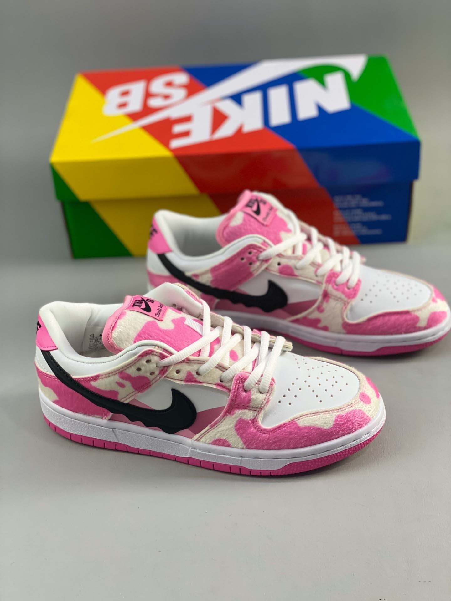 $63-LDN-76 NK gallery