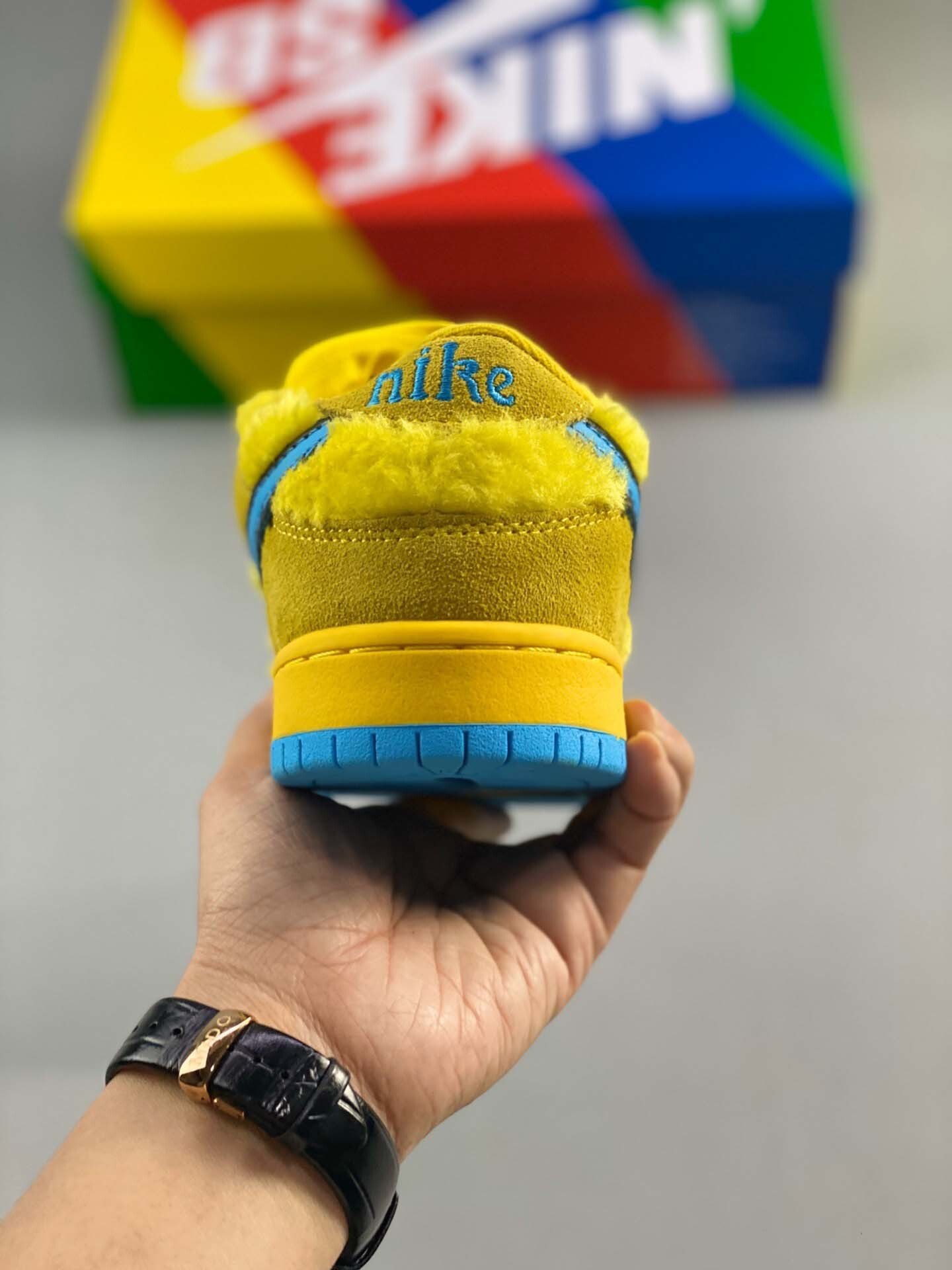 $63-LDN-76 NK gallery