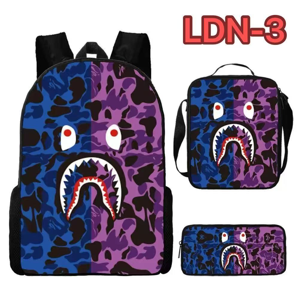 $63-LDN-793 gallery
