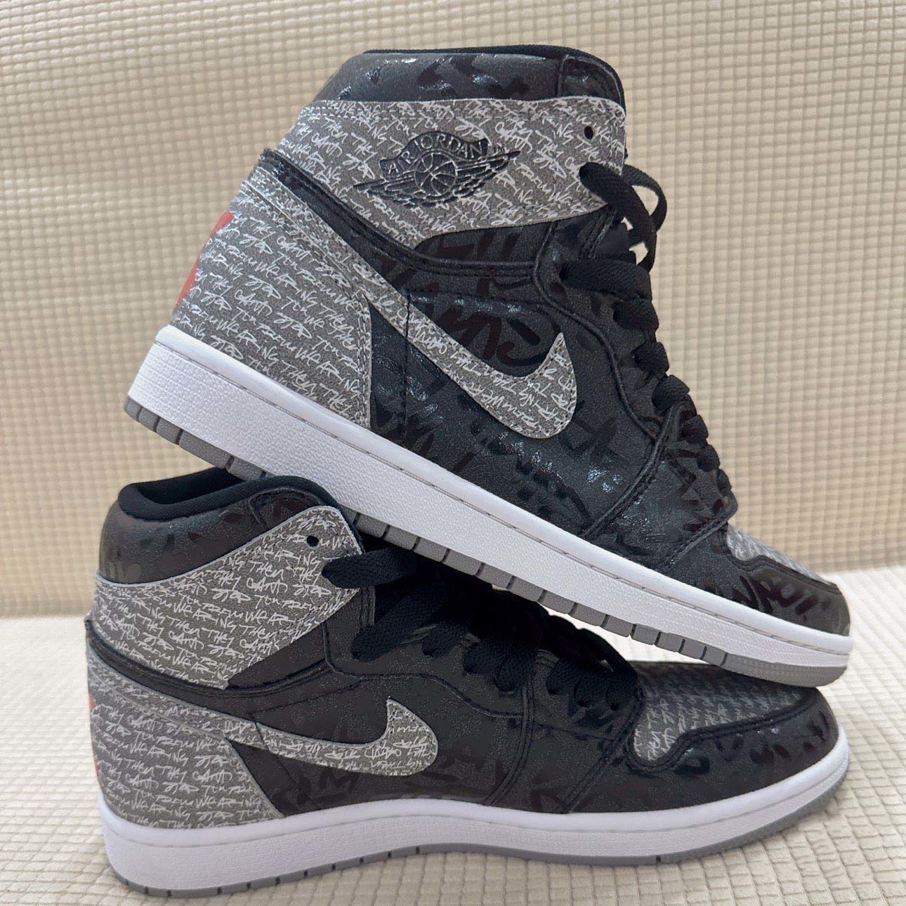 $63-LDN-9 NK gallery