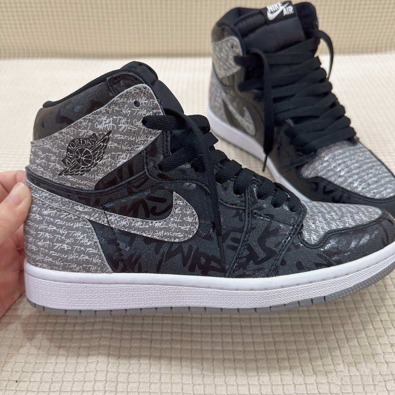 $63-LDN-9 NK gallery