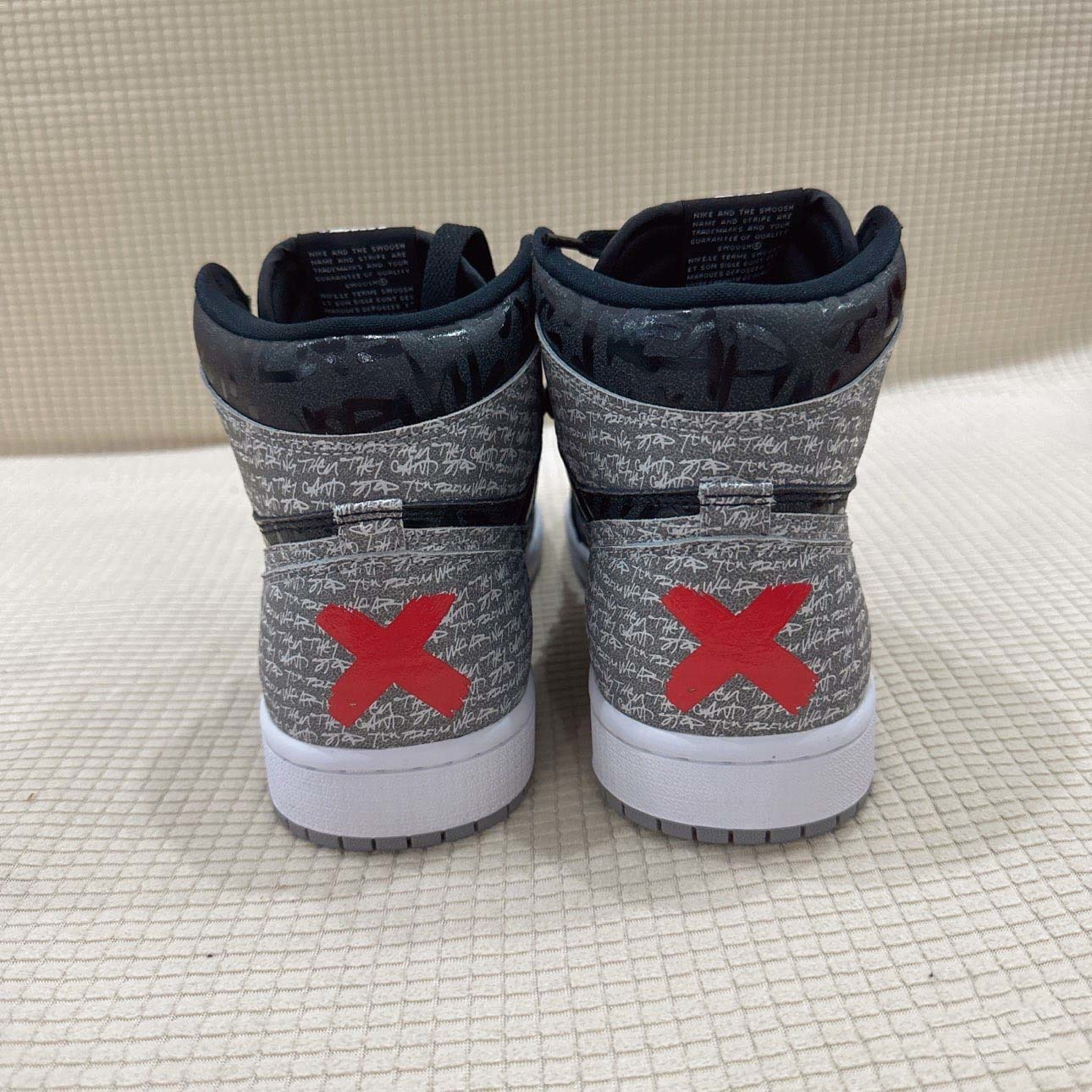 $63-LDN-9 NK gallery