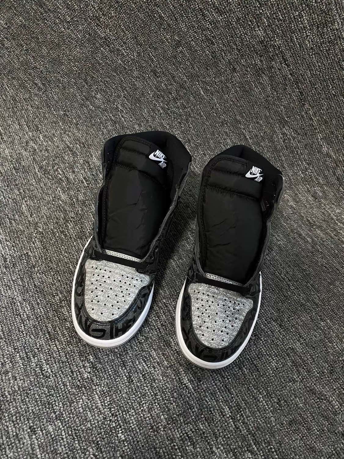 $63-LDN-9 NK gallery