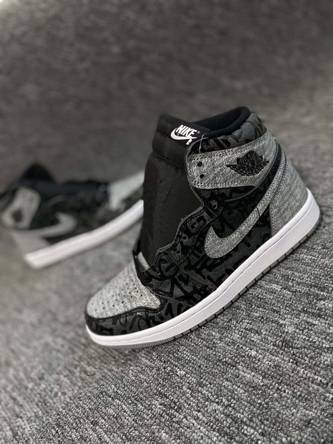 $63-LDN-9 NK gallery