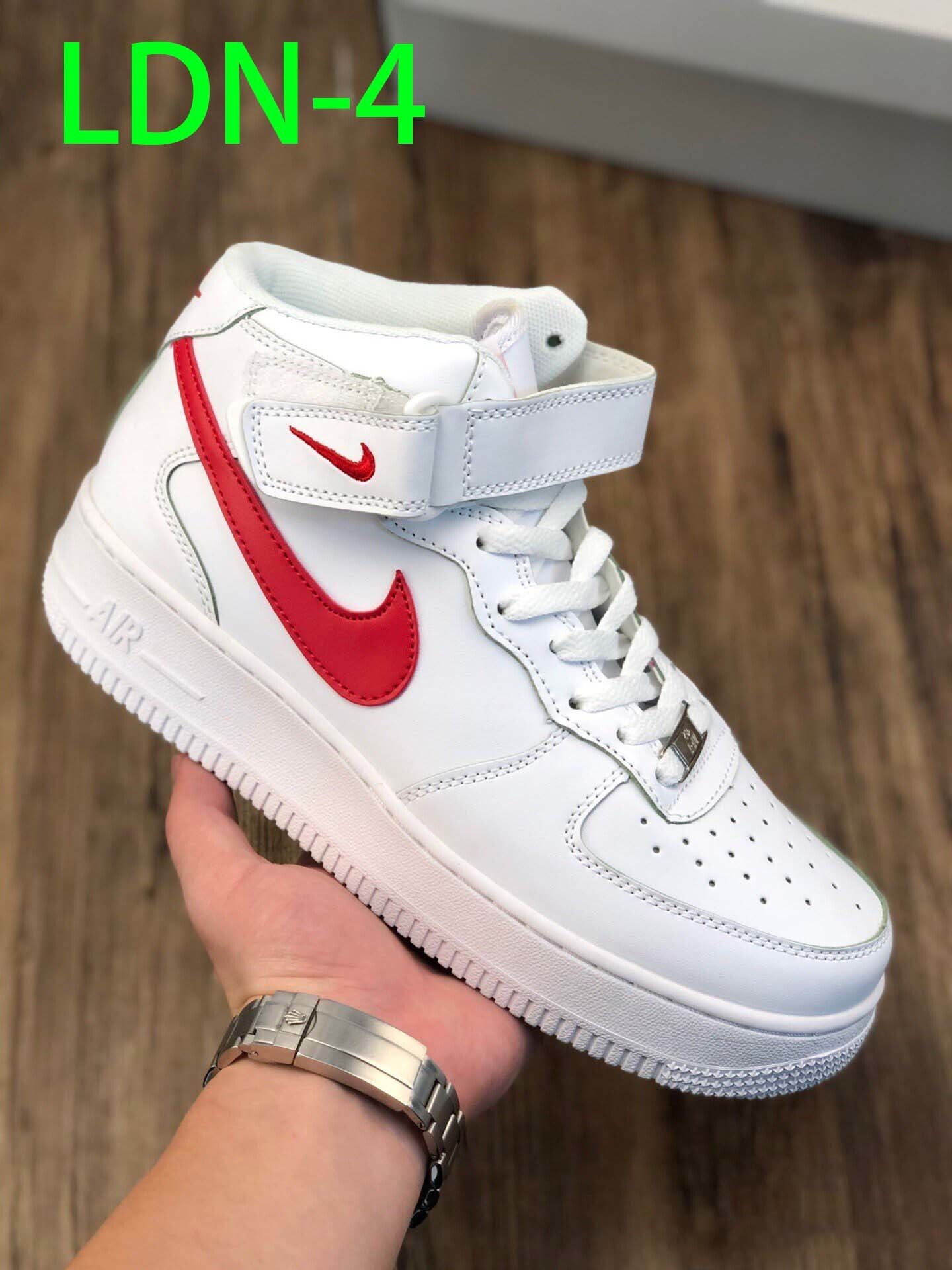 $63-LDN-90 NK gallery