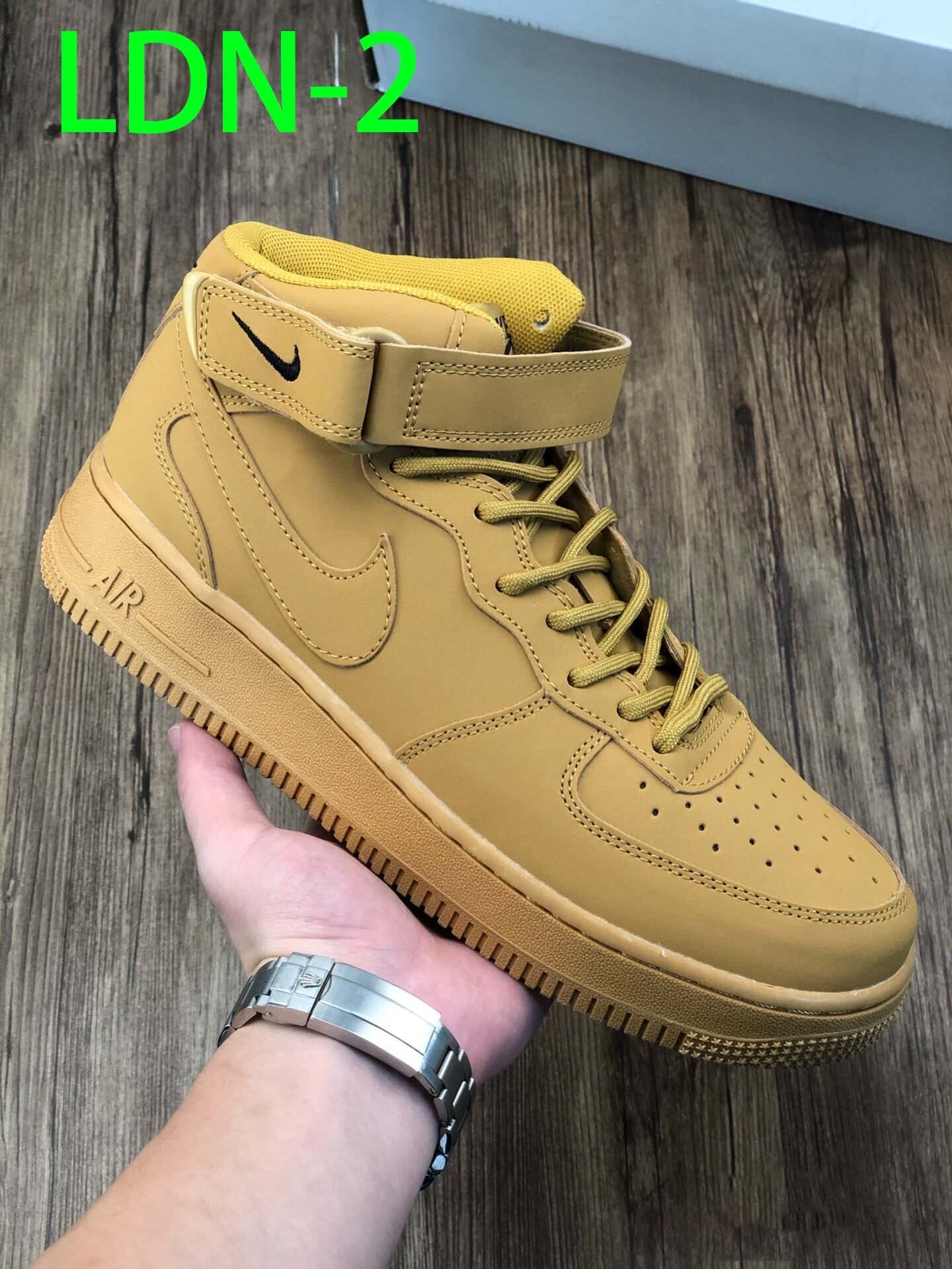 $63-LDN-90 NK gallery