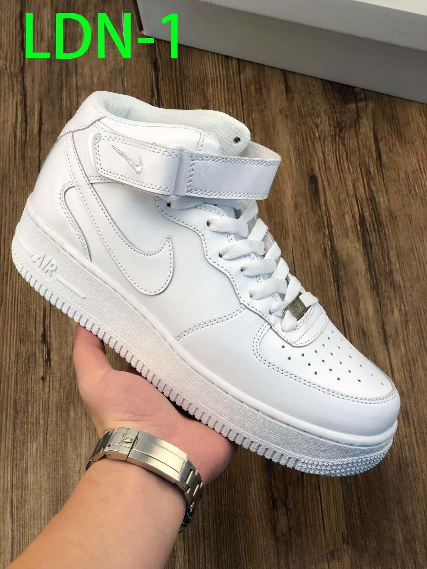 $63-LDN-90 NK gallery