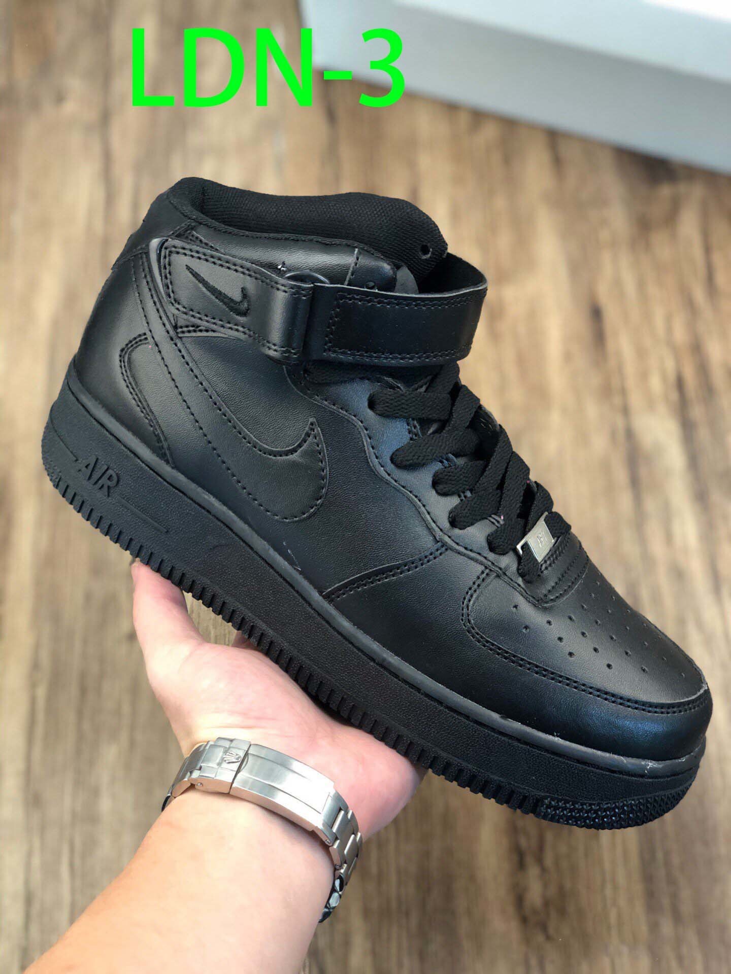 $63-LDN-90 NK gallery